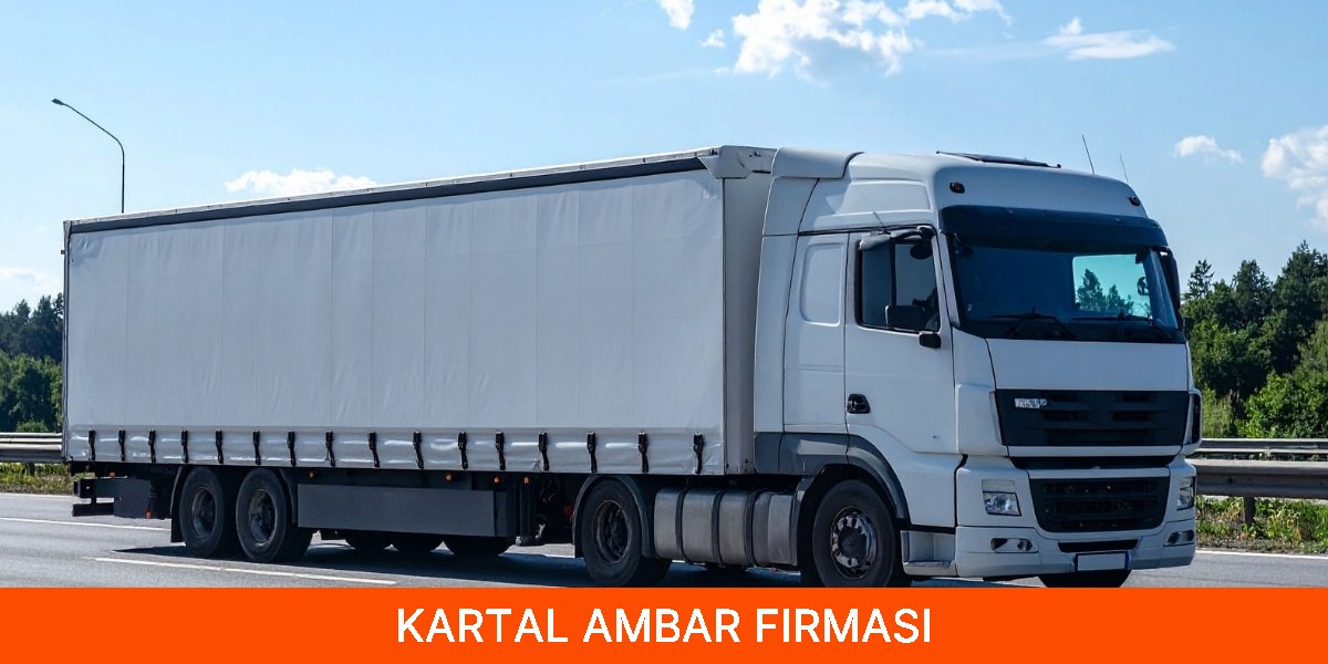 İstanbul Kartal Ambarı